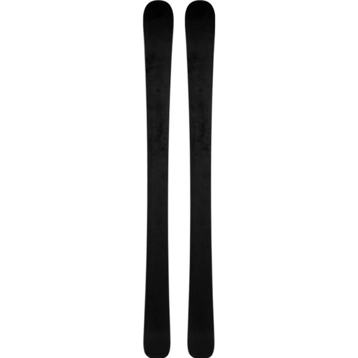 Ski Rossignol EXPERIENCE W PRO KID-X+Legaturi KID 4 GW [2]