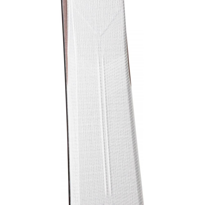 SKI ROSSIGNOL NOVA 2 + LEGATURI LOOK XPRESS [6]