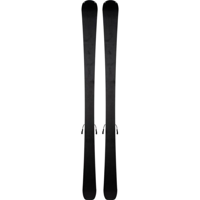 SKI ROSSIGNOL NOVA 2 + LEGATURI LOOK XPRESS [2]