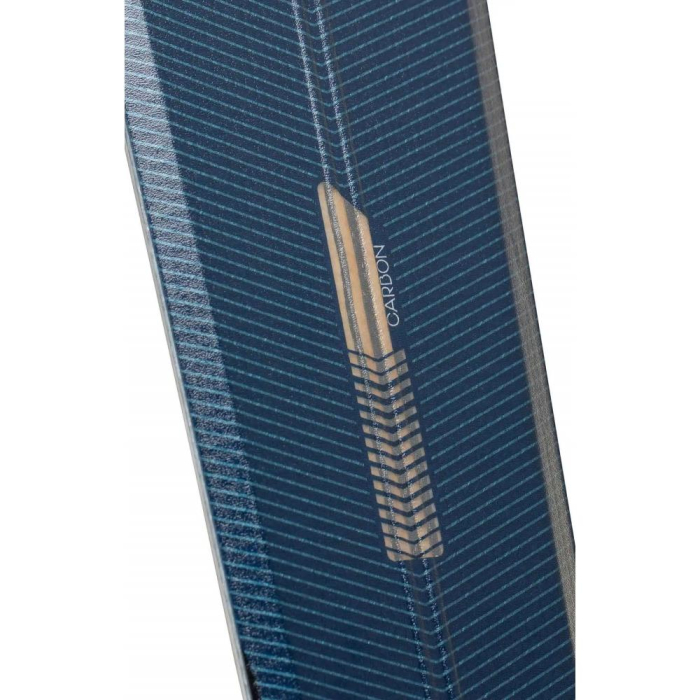 SKI ROSSIGNOL NOVA 4 CA + LEGATURI LOOK XPRESS [6]