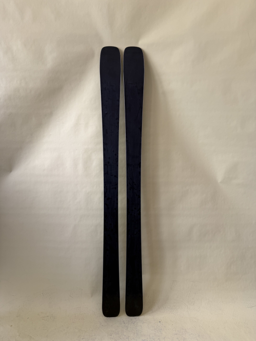 Ski Test Armada Declivity 92Ti + Legaturi Strive 11 [2]