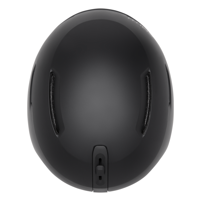 Casca Smith Altus Mips Eu Matte Black Charcoal [8]