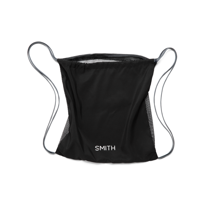 Casca Smith Level Matte Black [2]