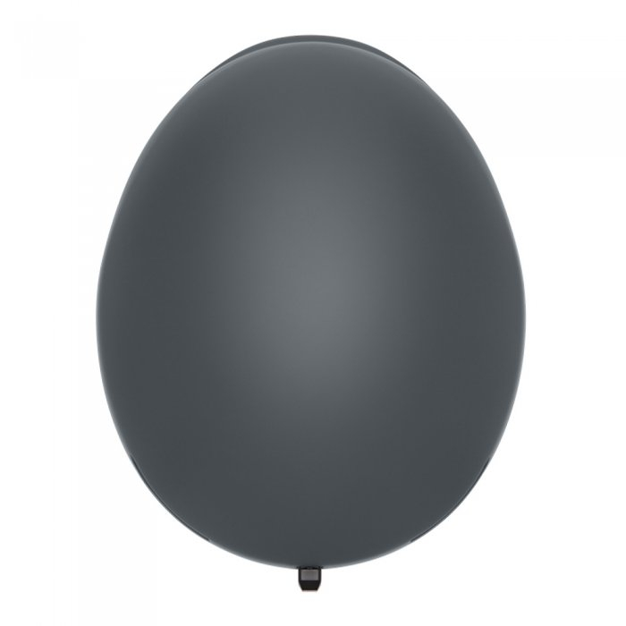 Casca Smith Method Mips Matte Slate [3]