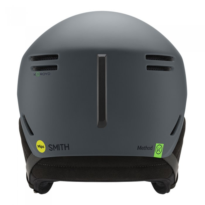 Casca Smith Method Mips Matte Slate [2]