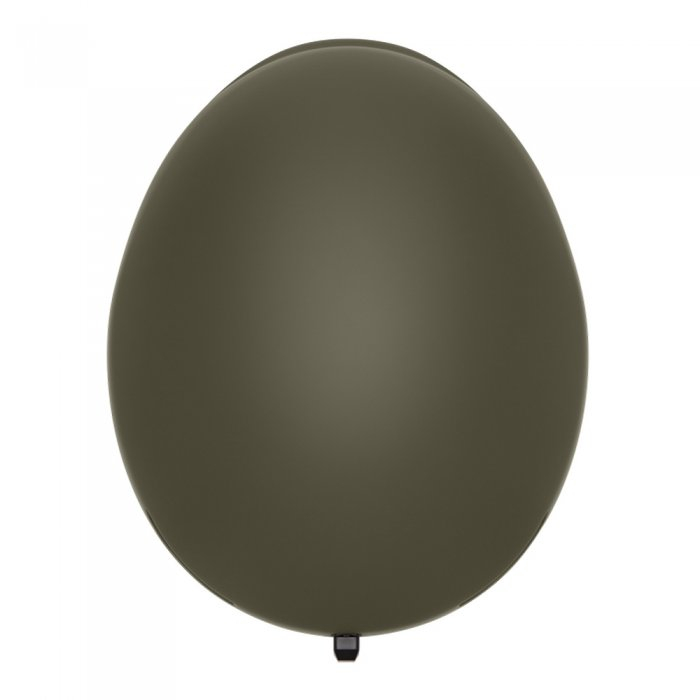 Casca Smith Method Pro Mips Matte Forest 2425 [3]