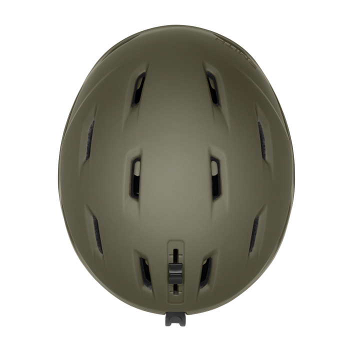 Casca Smith Mission Mips Matte Forest 2425 [3]