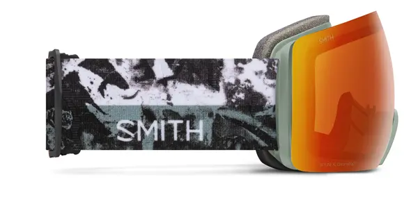 OCHELARI SMITH SKYLINE XL SAGE BRUSH CHROMAPOP [3]