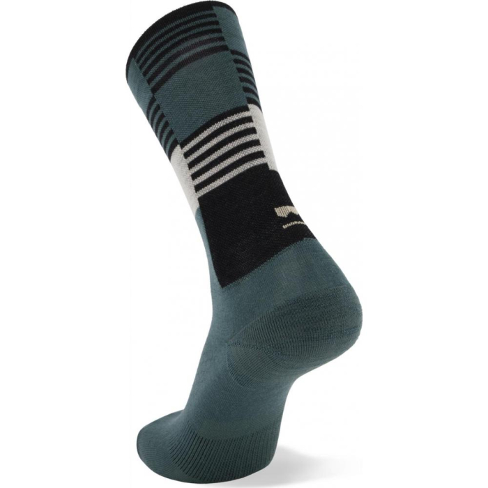SOSETE MERINO ATLAS MEDIUM MONS ROYALE [2]