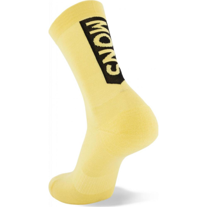 SOSETE MERINO ATLAS MONS ROYALE LEMONADE [2]