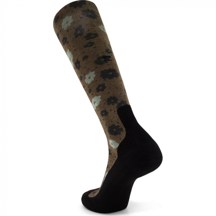 Sosete Merino Atlas Mons Royale Lily [2]