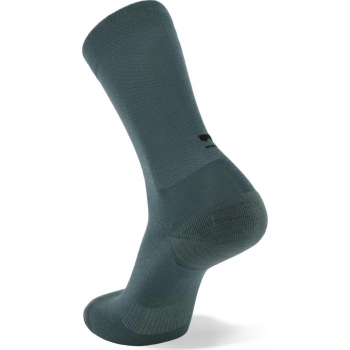 SOSETE MERINO ATLAS MONS ROYALE SAGE [2]