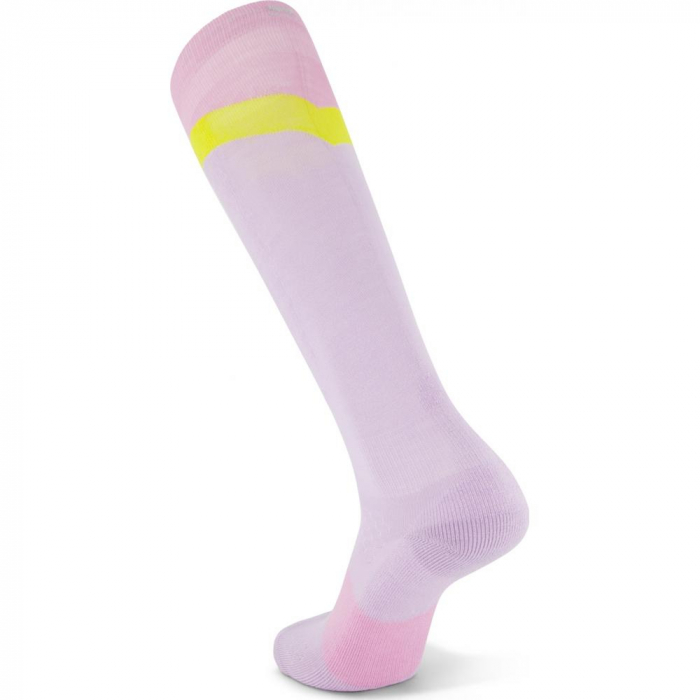 Sosete Merino Ultra Cushion Mons Royale Orchid [2]