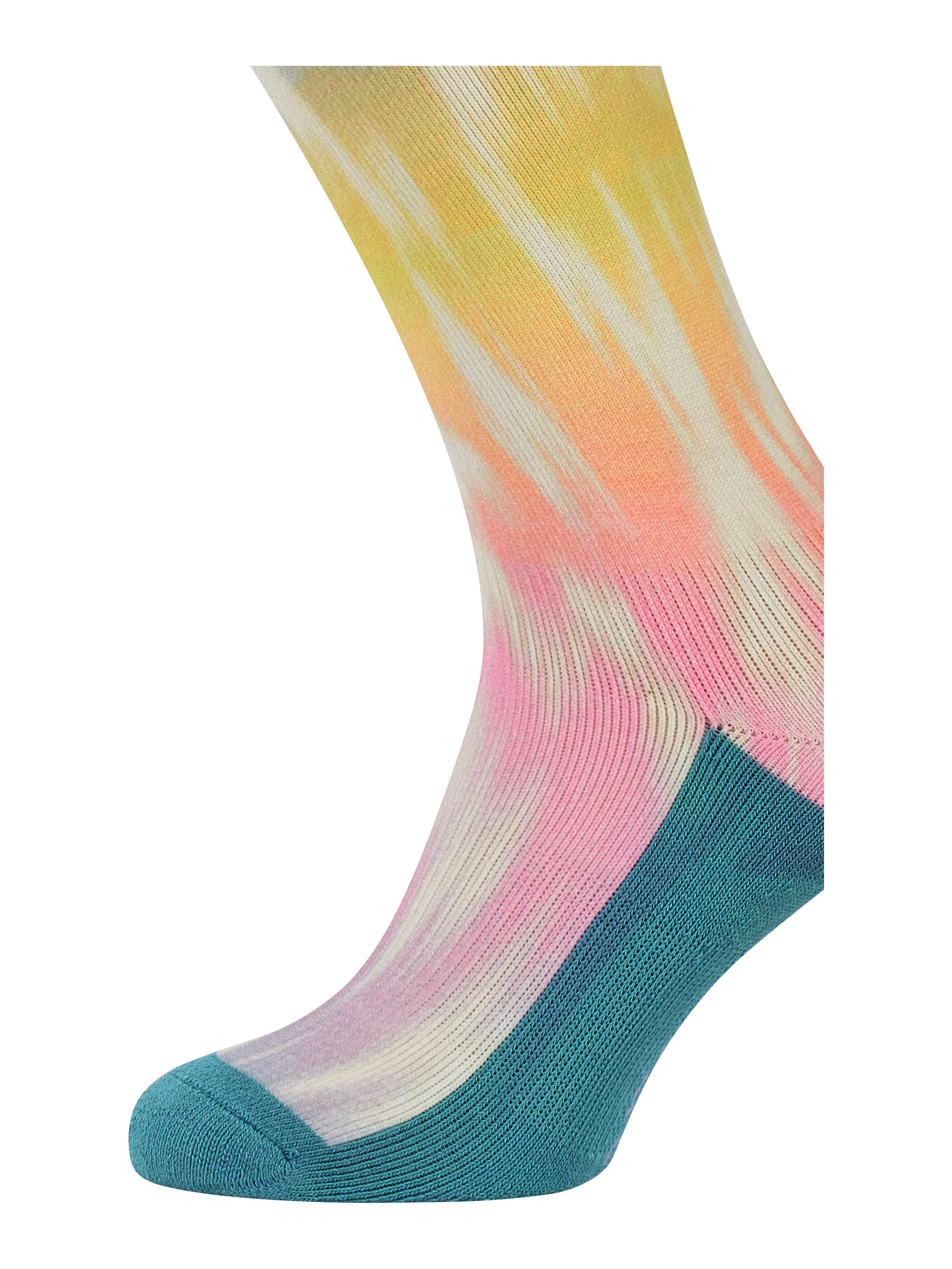 Sosete Protest Femei PRTJos Glacial Blue [3]