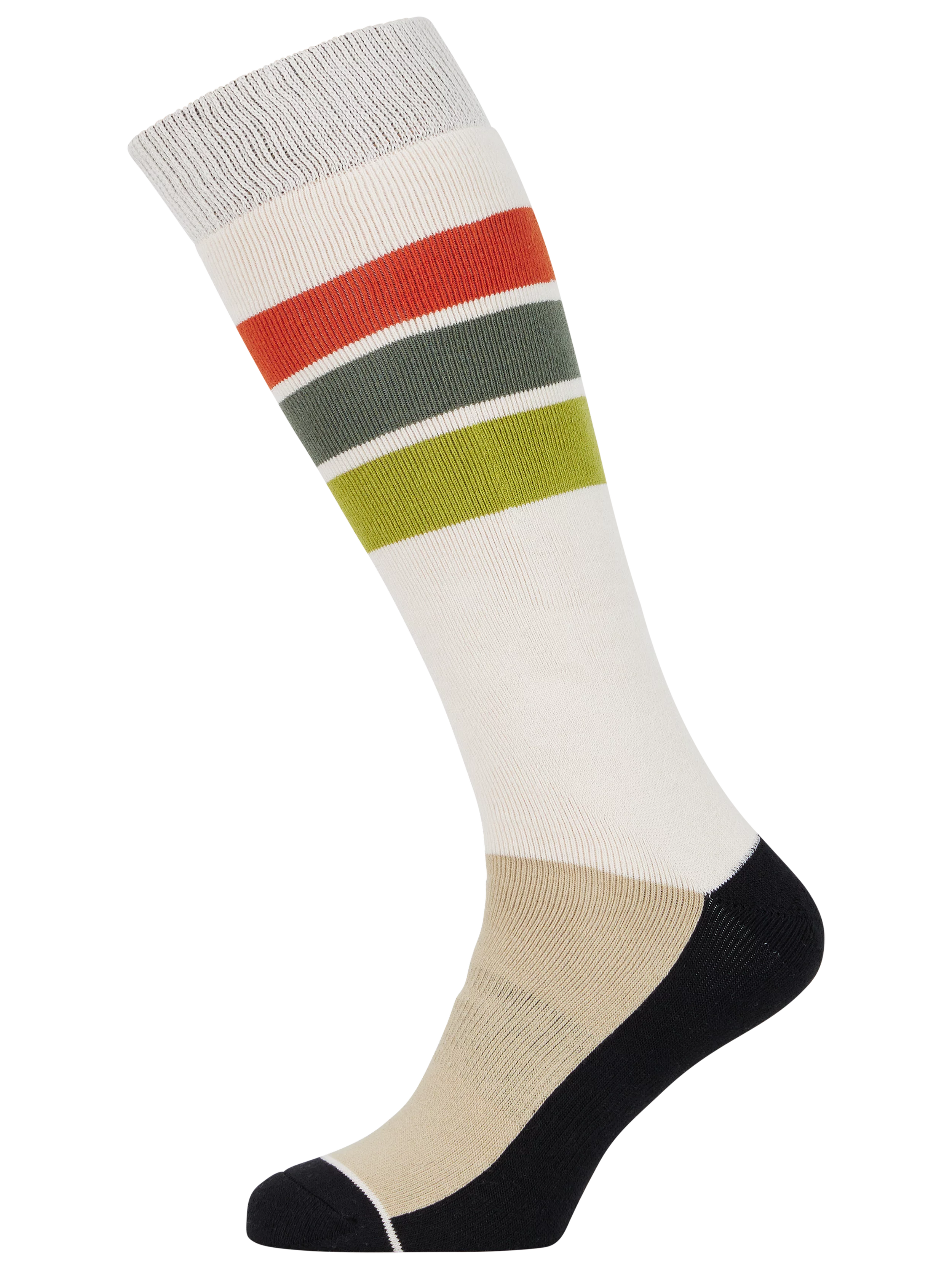 Sosete Protest Prtsvalis 2 Pack Active Kitoffwhite [1]