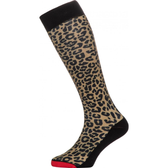 Sosete Protest TOPANGA 2 pack active Tortilla [3]