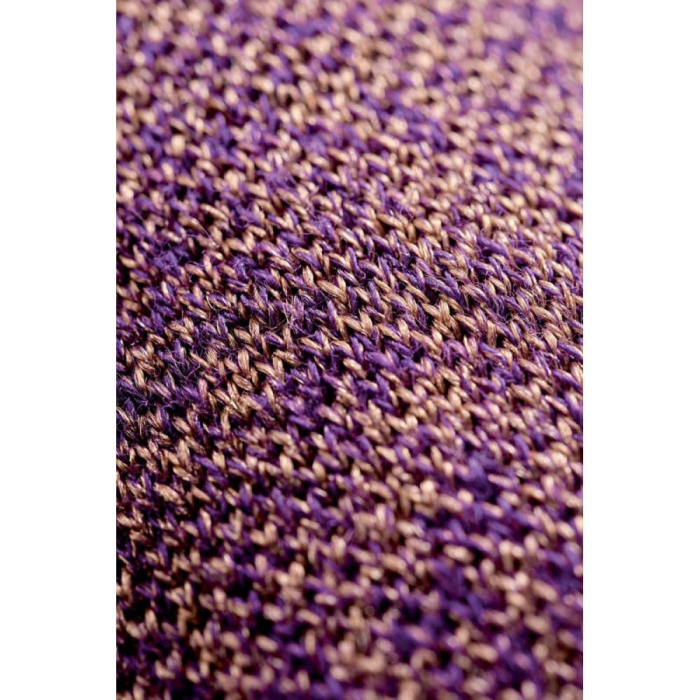 Sosete Therm-Ic Merino Reflector WOMEN [3]