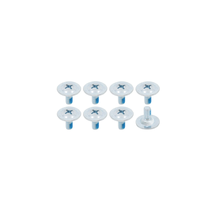 Suruburi Legaturi Snowboard Jones [2]