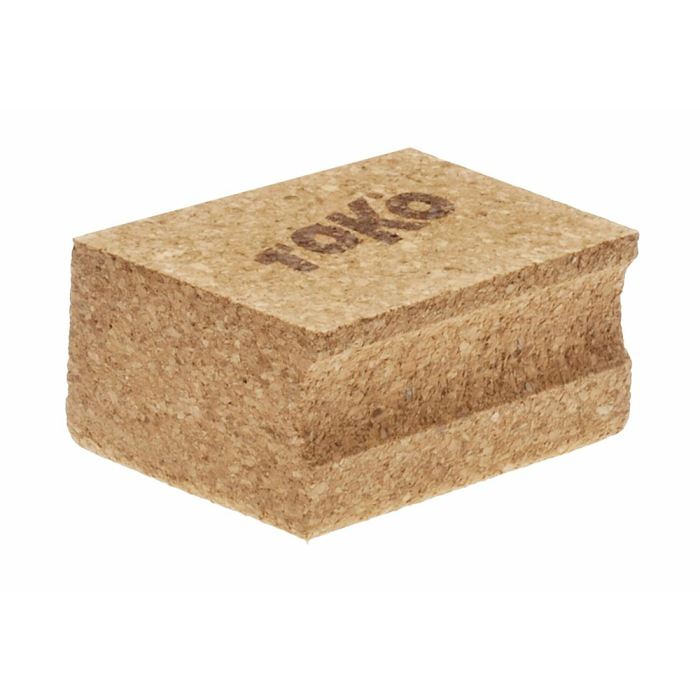 Toko Wax Cork [1]