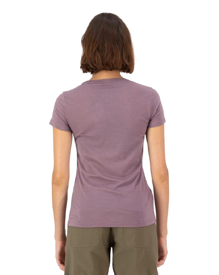 Tricou Femei Mons Royale Icon Yes 2 Rad Aop Cosmic [2]