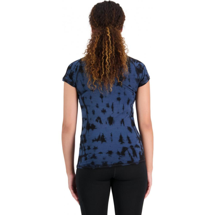 TRICOU MERINO BELLA TECH MONS ROYALE TIE DYE [3]