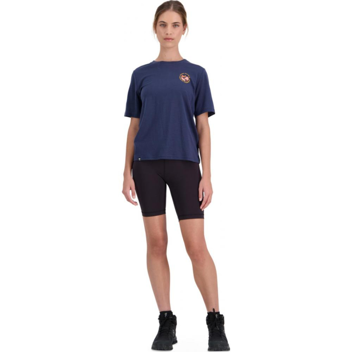 TRICOU MERINO ICON MIDNIGHT MONS ROYALE [3]