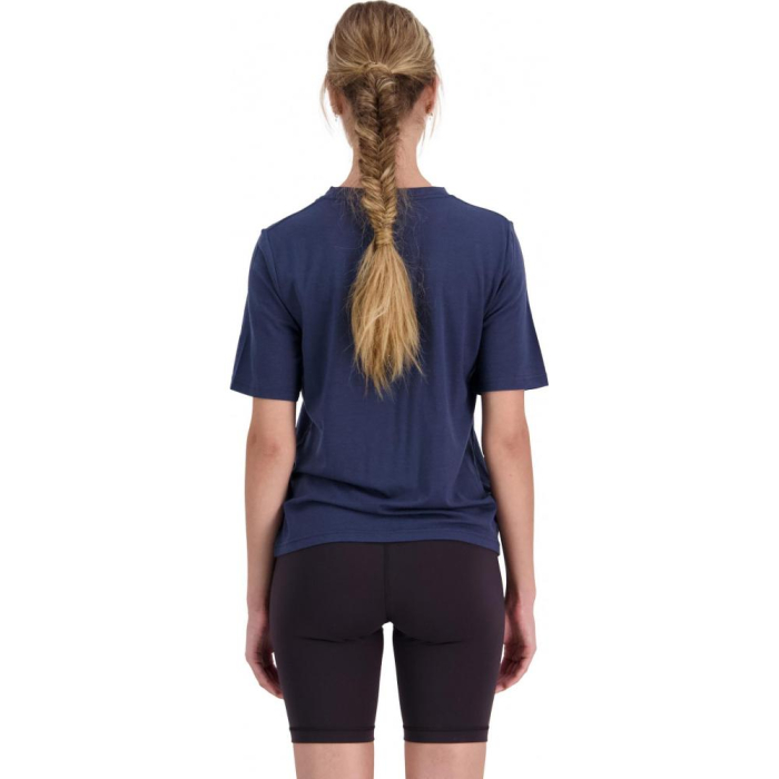 TRICOU MERINO ICON MIDNIGHT MONS ROYALE [2]