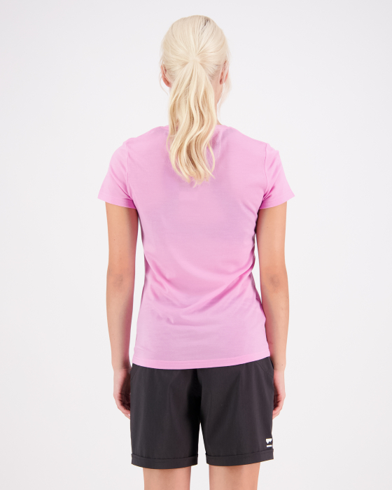 TRICOU MERINO MONS ROYALE AIR CON POP PINK [4]