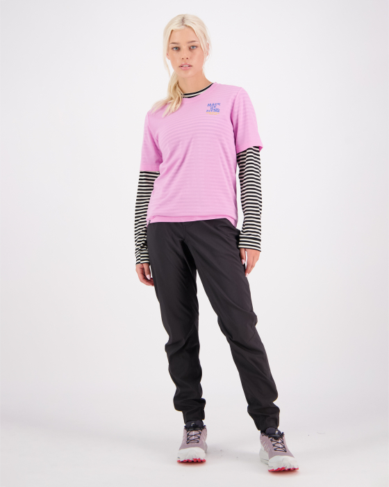 TRICOU MERINO MONS ROYALE AIR IR CON TRIPPY PINK [5]