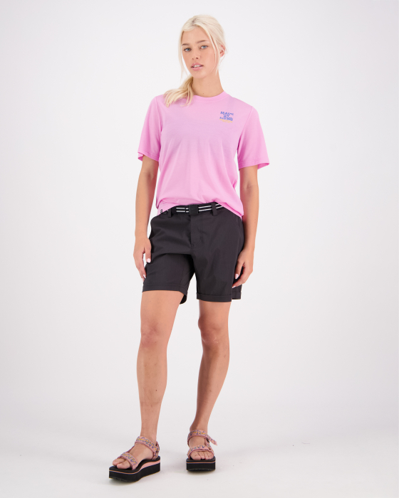 TRICOU MERINO MONS ROYALE AIR IR CON TRIPPY PINK [6]