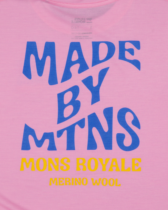 TRICOU MERINO MONS ROYALE AIR IR CON TRIPPY PINK [3]