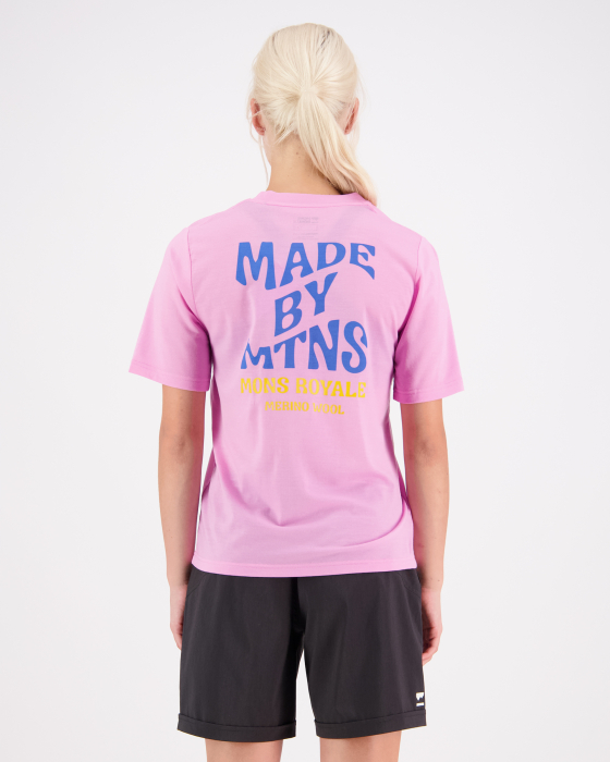 TRICOU MERINO MONS ROYALE AIR IR CON TRIPPY PINK [4]