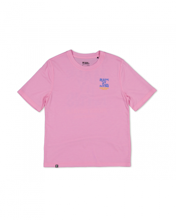 TRICOU MERINO MONS ROYALE AIR IR CON TRIPPY PINK [2]