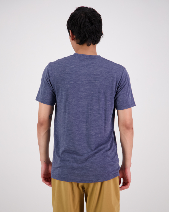 TRICOU MERINO MONS ROYALE ZEPHYR COOL MIDNIGHT [3]