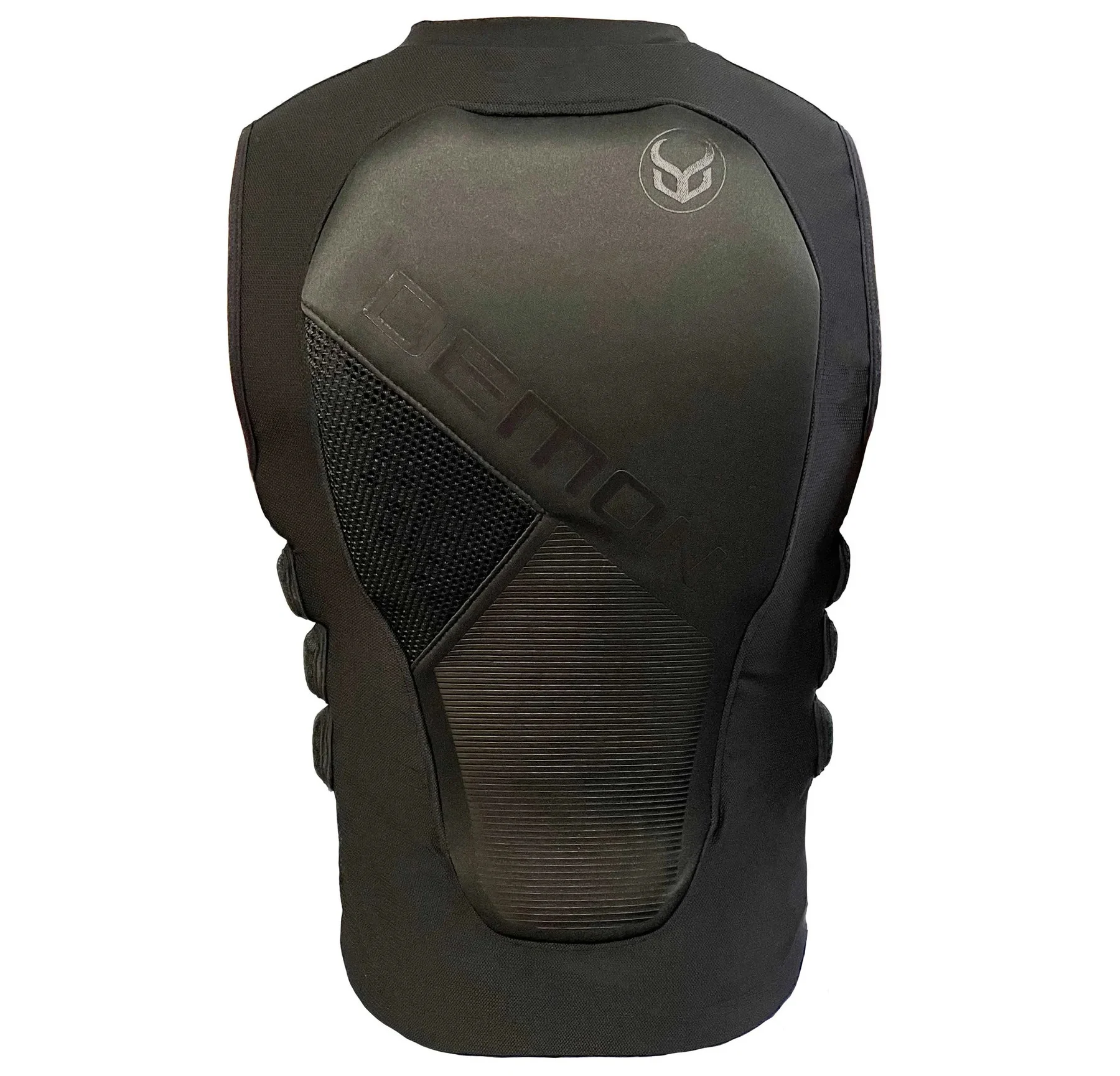 Vesta Demon Zero Protective D3O [4]