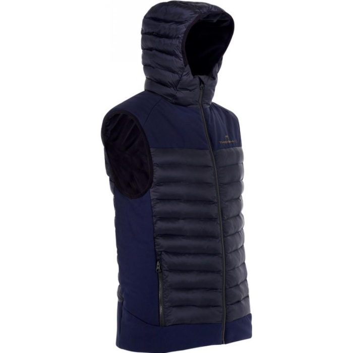 Vesta Therm-Ic Powervest Urban Men [3]