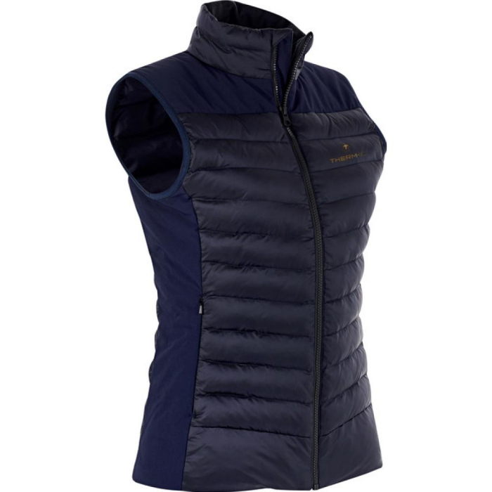 Vesta Therm-Ic Powervest Urban Women [5]