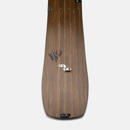 Placa Splitboard Jones Hovercraft 2024 [4]