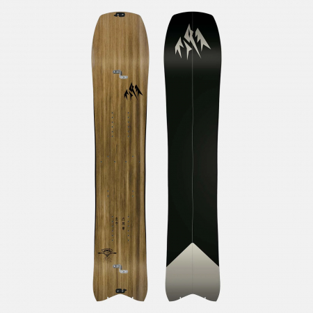 Placi Splitboard - Placa Splitboard Jones Hovercraft 2024