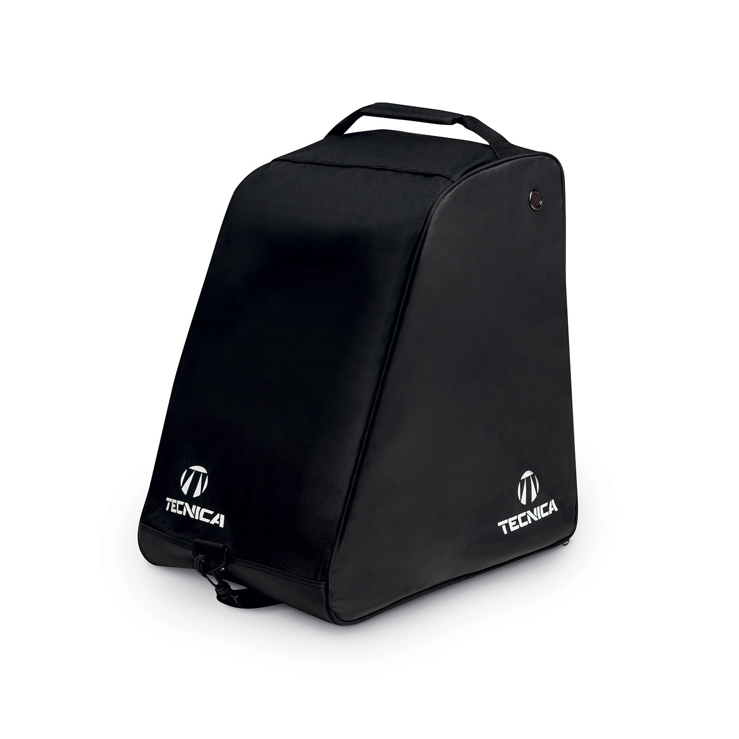 Geanta Tecnica Boot Promo 100 Black