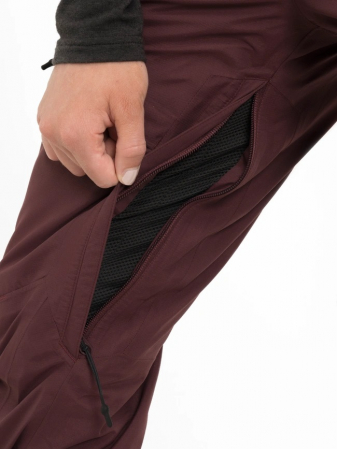 Pantaloni Armada Trego 2L Gore-Tex INS Sassafras [2]