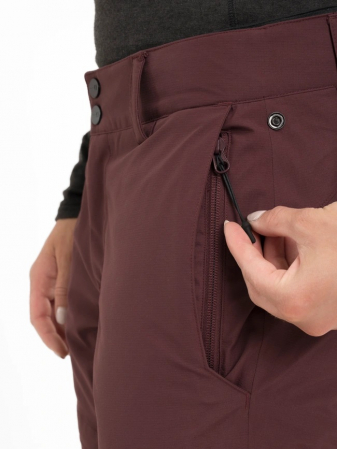 Pantaloni Armada Trego 2L Gore-Tex INS Sassafras [5]