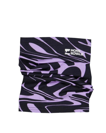 Bandana Merino Mons Royale Daily Dose Alu Signal LostLupin [1]