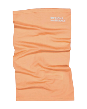 Bandana Merino Mons Royale Daily Dose Punch