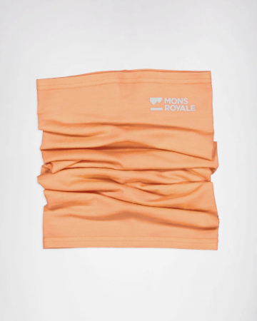 Promotii - Bandana Merino Mons Royale Daily Dose Punch