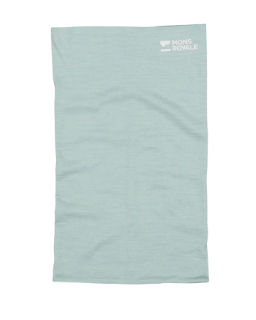 Promotii - Bandana Merino Mons Royale Double Up Dew