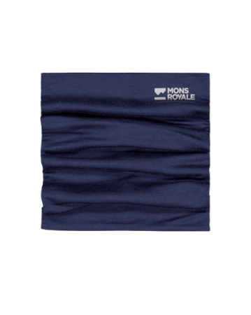 Bandana Mons Royale Double Up Midnight [1]