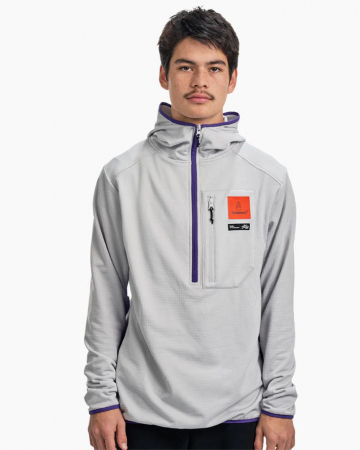 Base Layer Hoodie Bataleon [0]