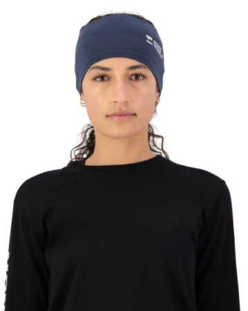 Bentita Mons Royale Merino Haines Midnight [1]