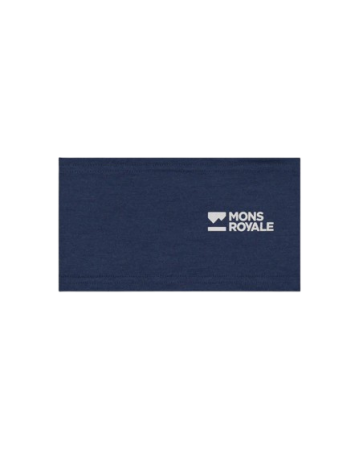 Caciuli - Bentita Mons Royale Merino Haines Midnight